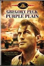 Watch The Purple Plain Putlocker