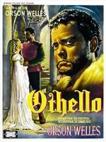 Watch Othello Putlocker