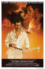 Watch The Year of Living Dangerously Putlocker