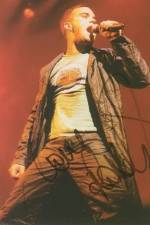 Watch Robbie Williams Live at Slane Castle Putlocker