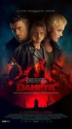 Watch Dampyr Putlocker