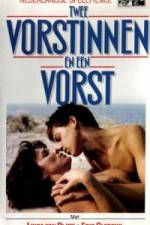 Watch Two Queens And One Consort Putlocker