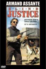 Watch Blind Justice Putlocker