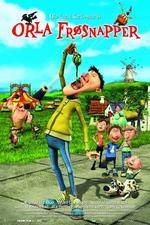 Watch Freddy Frogface Putlocker