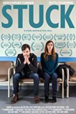 Watch Stuck Putlocker