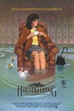 Watch Housekeeping Putlocker