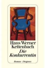 Watch Die Konkurrentin Putlocker