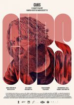 Watch Cubs (Short 2016) Putlocker