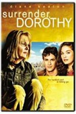 Watch Surrender, Dorothy Putlocker