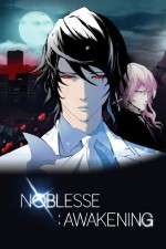Watch Noblesse: Awakening Putlocker