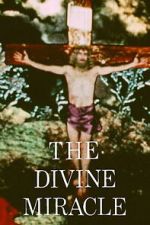 Watch The Divine Miracle Putlocker