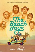Watch The Beach Boys Putlocker