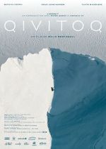 Watch Qivitoq Putlocker