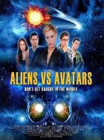 Watch Aliens vs. Avatars Putlocker
