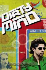 Watch Dirty Mind Putlocker