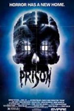 Watch Prison Putlocker