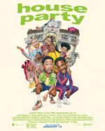 Watch House Party Putlocker