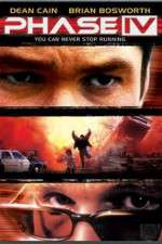 Watch Phase IV Putlocker