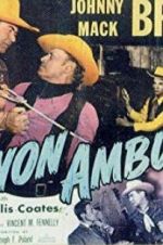 Watch Canyon Ambush Putlocker