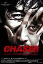 Watch The Chaser Putlocker