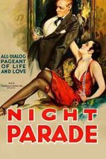 Watch Night Parade Putlocker
