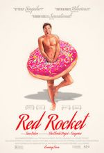 Watch Red Rocket Putlocker