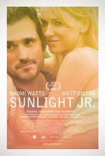 Watch Sunlight Jr. Putlocker