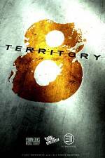 Watch Territory 8 Putlocker