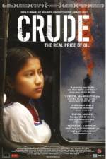 Watch Crude Putlocker