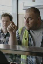 Watch Saudi Sammies Putlocker