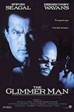 Watch The Glimmer Man Putlocker