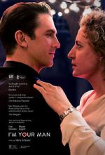 Watch I\'m Your Man Putlocker