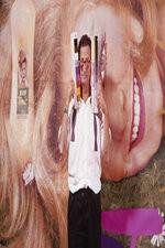 Watch The Man Who Shot Beautiful Women Putlocker