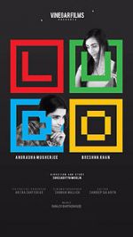 Watch Ludo Putlocker