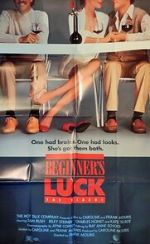 Watch Beginner's Luck Putlocker