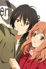 Watch Eden of the East the Movie II Paradise Lost Putlocker