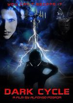 Watch Dark Cycle Putlocker