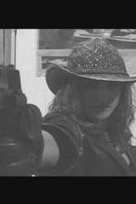 Watch A Day in the Life of Death Putlocker