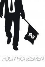 Watch Four Horsemen Putlocker