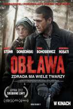 Watch Oblawa Putlocker