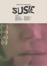 Watch Susie (Short 2020) Putlocker