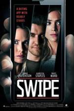 Watch Swipe Putlocker