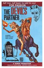Watch Devil\'s Partner Putlocker