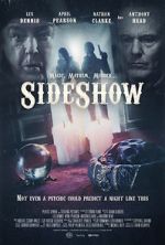 Watch Sideshow Putlocker