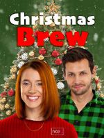 Watch The Christmas Brew Putlocker