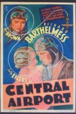 Watch Central Airport Putlocker