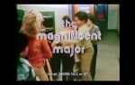 Watch The Magnificent Major (Short 1977) Putlocker