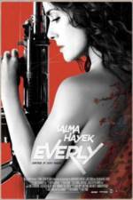 Watch Everly Putlocker