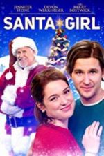 Watch Santa Girl Putlocker