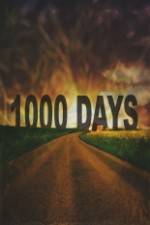 Watch Day 1000 Putlocker
